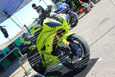 media/Oct-14-2023-TrackXperience (Sat) [[0517685739]]/Around the Pits/